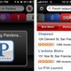 Illustration for article titled The Week's Best iPhone Apps